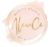 AleuCo Beauty Studio Mobile Hair and Makeup