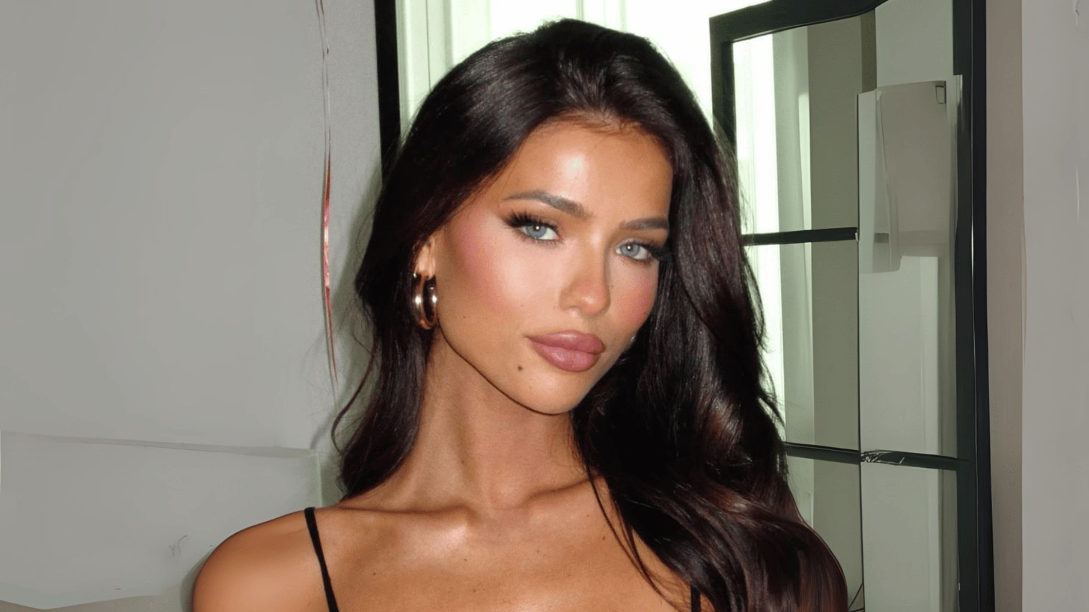 18 mobile hair and makeup las vegas