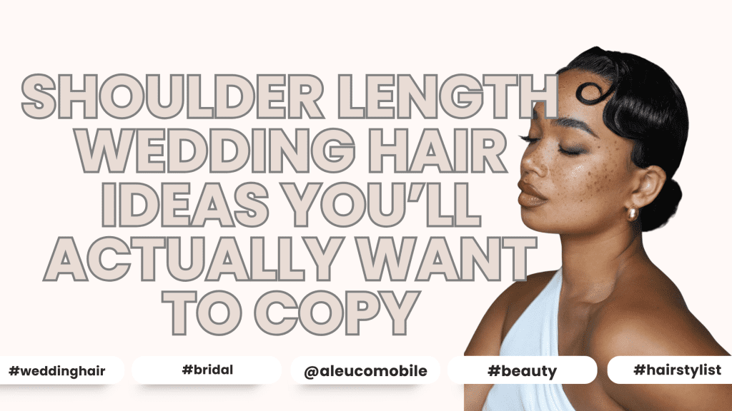 wedding hair and makeup prices, bridal beauty cost, wedding beauty packages, on-site wedding hair and makeup, cost of wedding hair and makeup