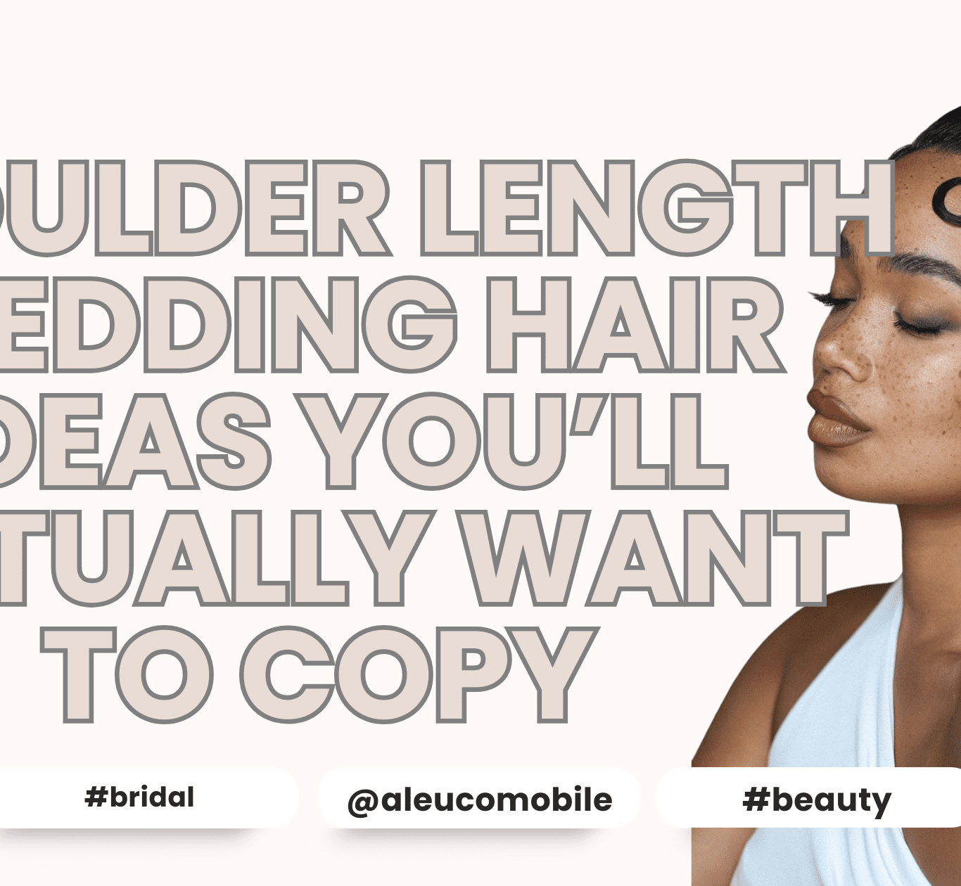 wedding hair and makeup prices, bridal beauty cost, wedding beauty packages, on-site wedding hair and makeup, cost of wedding hair and makeup