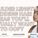 wedding hair and makeup prices, bridal beauty cost, wedding beauty packages, on-site wedding hair and makeup, cost of wedding hair and makeup