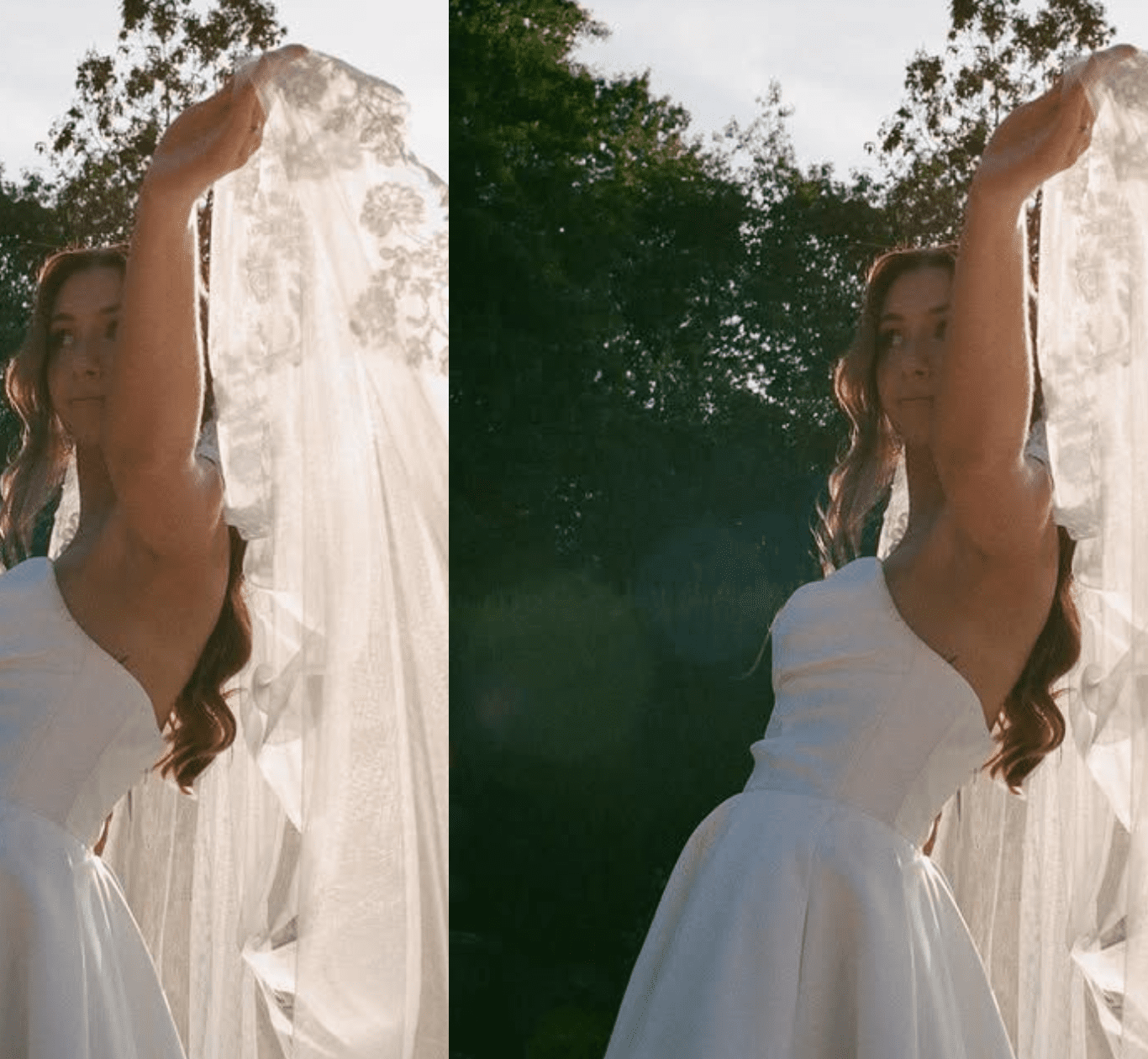 best bridal makeup las vegas