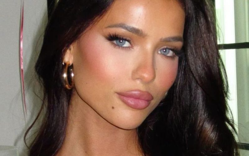 beauty